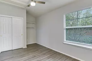 1481 E Old Settlers Blvd, Round Rock, TX 78664 - Photo 8