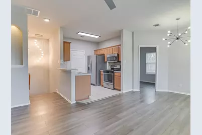 1481 E Old Settlers Boulevard #1801, Round Rock, TX 78664 - Photo 4