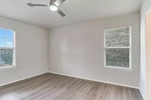 1481 E Old Settlers Blvd, Round Rock, TX 78664 - Photo 6