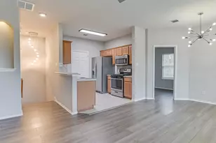 1481 E Old Settlers Blvd, Round Rock, TX 78664 - Photo 4