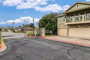 1481 E Old Settlers Blvd, Round Rock, TX 78664 - Photo 2