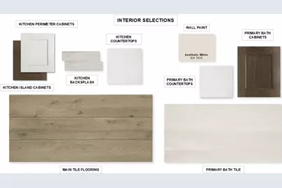 100 Covered Bridge Trail, Liberty Hill, TX 78642 - Photo 6