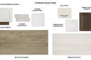 100 Covered Bridge Trl, Liberty Hill, TX 78642 - Photo 6