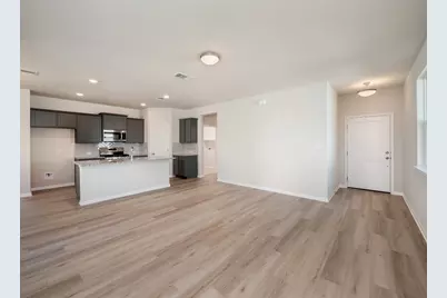 130 Spangle Way, Kyle, TX 78640 - Photo 6