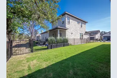 130 Spangle Way, Kyle, TX 78640 - Photo 24