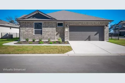 130 Spangle Way, Kyle, TX 78640 - Photo 2