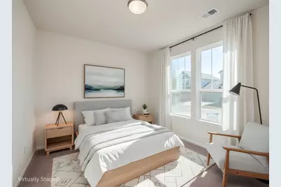 130 Spangle Way, Kyle, TX 78640 - Photo 18