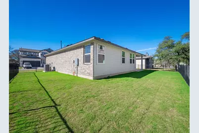 130 Spangle Way, Kyle, TX 78640 - Photo 26