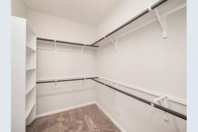 130 Spangle Way, Kyle, TX 78640 - Photo 16