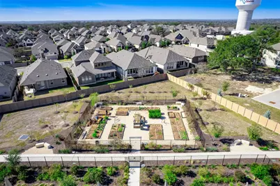 130 Spangle Way, Kyle, TX 78640 - Photo 32