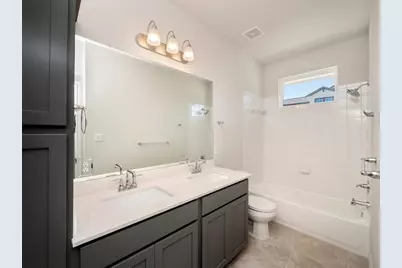 130 Spangle Way, Kyle, TX 78640 - Photo 22