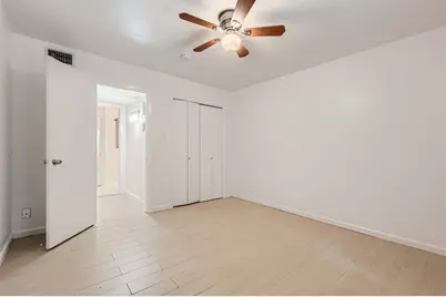 300 Crockett Street #115, Austin, TX 78704 - Photo 12