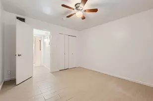 300 Crockett St, Austin, TX 78704 - Photo 12