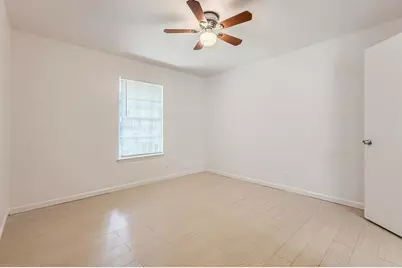 300 Crockett Street #115, Austin, TX 78704 - Photo 10