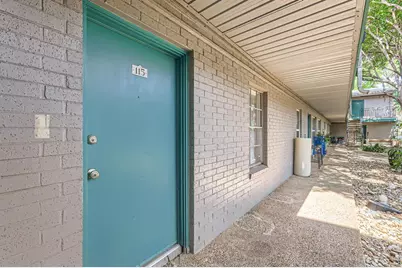 300 Crockett Street #115, Austin, TX 78704 - Photo 2