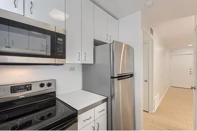 300 Crockett Street #115, Austin, TX 78704 - Photo 8