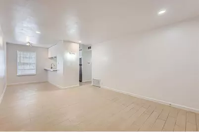 300 Crockett Street #115, Austin, TX 78704 - Photo 4