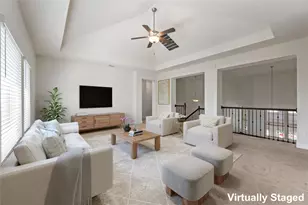 5704 Monrovia Ln, Pflugerville, TX 78660 - Photo 22