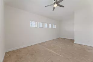 5704 Monrovia Ln, Pflugerville, TX 78660 - Photo 34