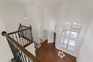 5704 Monrovia Ln, Pflugerville, TX 78660 - Photo 24