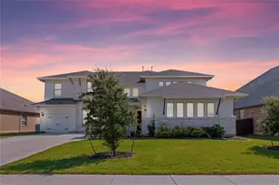 5704 Monrovia Ln, Pflugerville, TX 78660 - Photo 1