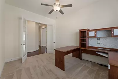 5704 Monrovia Lane, Pflugerville, TX 78660 - Photo 20