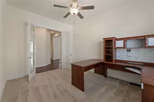 5704 Monrovia Ln, Pflugerville, TX 78660 - Photo 20