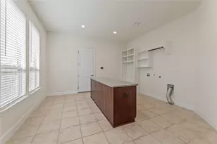 5704 Monrovia Ln, Pflugerville, TX 78660 - Photo 16