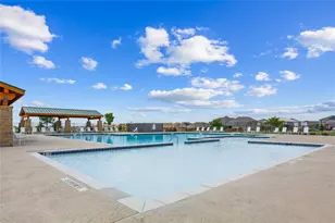 5704 Monrovia Ln, Pflugerville, TX 78660 - Photo 38