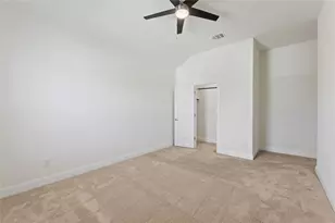 5704 Monrovia Ln, Pflugerville, TX 78660 - Photo 28
