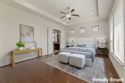 5704 Monrovia Lane, Pflugerville, TX 78660 - Photo 14