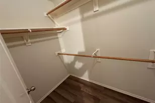 2053 Rachel Ln, Round Rock, TX 78664 - Photo 32