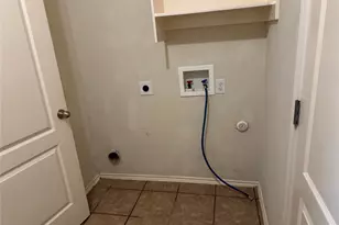 2053 Rachel Ln, Round Rock, TX 78664 - Photo 12