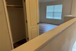 2053 Rachel Ln, Round Rock, TX 78664 - Photo 14