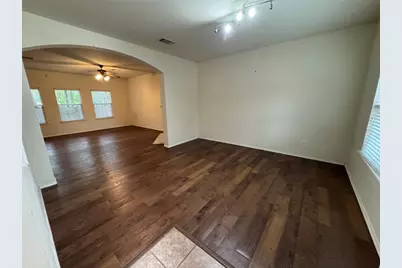 2053 Rachel Lane, Round Rock, TX 78664 - Photo 2