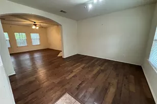 2053 Rachel Ln, Round Rock, TX 78664 - Photo 2