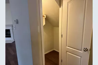 2053 Rachel Lane, Round Rock, TX 78664 - Photo 6