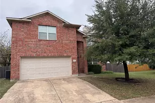 2053 Rachel Ln, Round Rock, TX 78664 - Photo 1