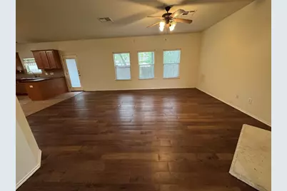 2053 Rachel Lane, Round Rock, TX 78664 - Photo 4