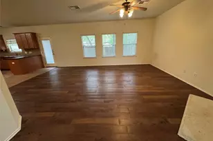 2053 Rachel Ln, Round Rock, TX 78664 - Photo 4