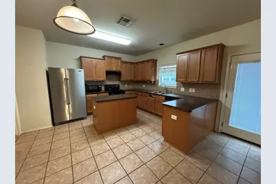 2053 Rachel Lane, Round Rock, TX 78664 - Photo 8