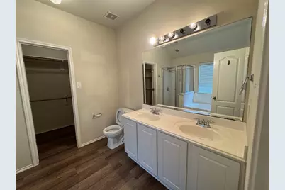 2053 Rachel Lane, Round Rock, TX 78664 - Photo 28