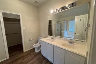 2053 Rachel Ln, Round Rock, TX 78664 - Photo 28