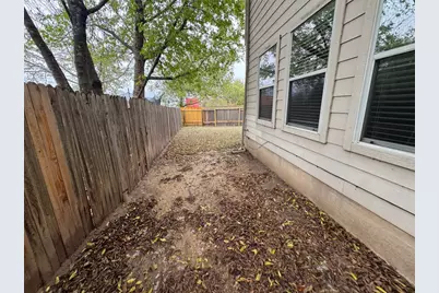 2053 Rachel Lane, Round Rock, TX 78664 - Photo 34