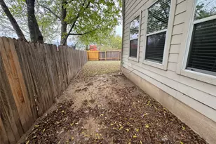 2053 Rachel Ln, Round Rock, TX 78664 - Photo 34