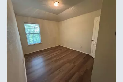 2053 Rachel Lane, Round Rock, TX 78664 - Photo 18