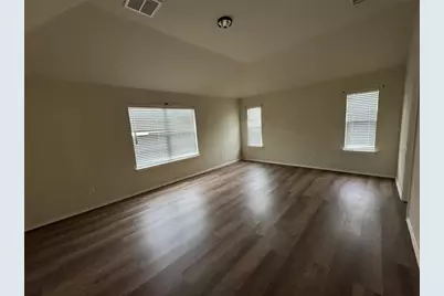 2053 Rachel Lane, Round Rock, TX 78664 - Photo 26