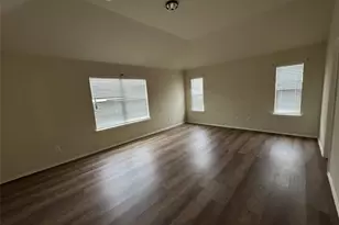 2053 Rachel Ln, Round Rock, TX 78664 - Photo 26