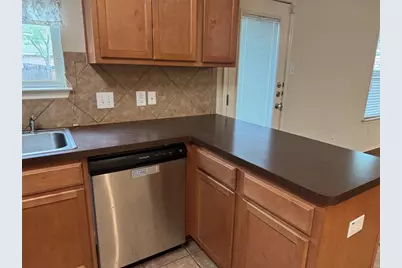 2053 Rachel Lane, Round Rock, TX 78664 - Photo 10