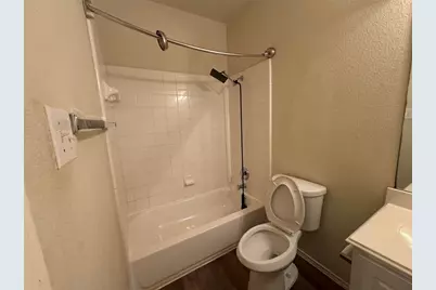 2053 Rachel Lane, Round Rock, TX 78664 - Photo 24